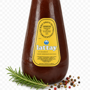 PROVOLONE "LATTAY"