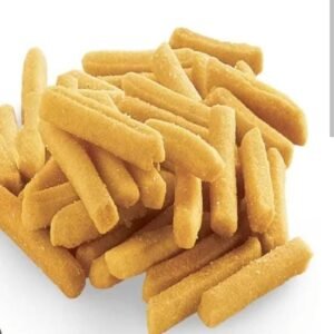 PALITO ANGEL BOLSA X 5KG