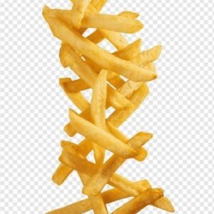 PAPA PAY X 900 GR