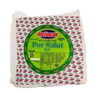 PORT SALUT "MELINCUE" LIGHT