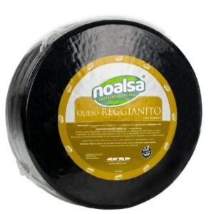 REGGIANITO "NOALSA"