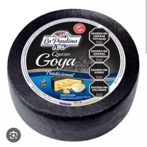 GOYA "PAULINA"