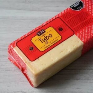 BARRA D70