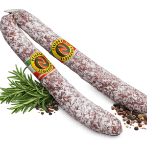 BASTON CALABRESA "EL NAHUEL"
