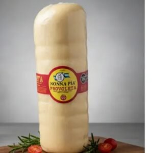 PROVOLETA "NONA PIA" TUBO