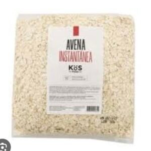 AVENA INSTANTANEA "KOS"  X 350GR