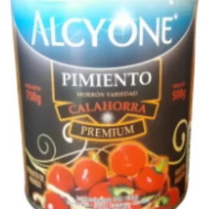 MORRON X 750 GRS "ALCYONE"