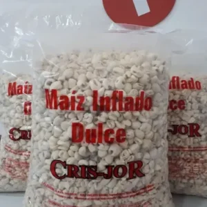TUTUCA X 2KG "CRIS-JOR"