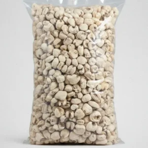 TUTUCA AZUCARADA X 5KG